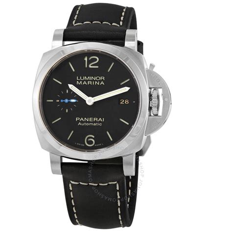 panerai jomashop 42mm|Jomashop watches tissot.